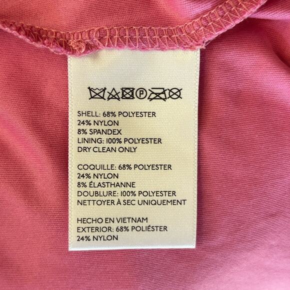 Betsey Johnson Urban Outfitters Velvet Burnout Mini Slip Dress XS Hearts Fairy - Picture 11 of 11